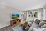 4681 Horten Point - Photo 5