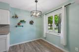 4681 Horten Point - Photo 6
