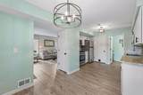 4681 Horten Point - Photo 7