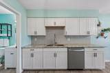 4681 Horten Point - Photo 8