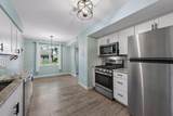 4681 Horten Point - Photo 9