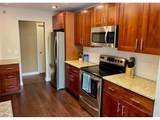 2575 Heritage Drive - Photo 11