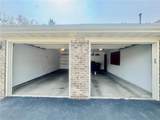 2575 Heritage Drive - Photo 25