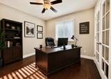 2575 Heritage Drive - Photo 6