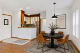 2733 Girard Avenue - Photo 10