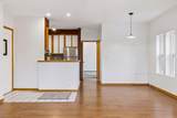 2733 Girard Avenue - Photo 11