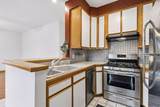 2733 Girard Avenue - Photo 12