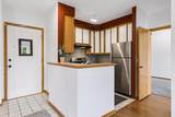 2733 Girard Avenue - Photo 13