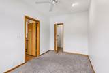 2733 Girard Avenue - Photo 14