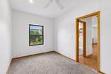 2733 Girard Avenue - Photo 15