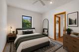 2733 Girard Avenue - Photo 16