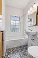 2733 Girard Avenue - Photo 17