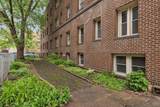 2733 Girard Avenue - Photo 19