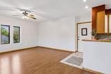 2733 Girard Avenue - Photo 6