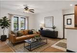 2733 Girard Avenue - Photo 7