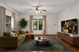 2733 Girard Avenue - Photo 8