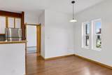 2733 Girard Avenue - Photo 9