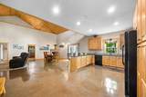 5452 Wildwood Avenue - Photo 1