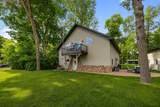 5452 Wildwood Avenue - Photo 2