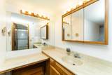 121 14th Street - Photo 13