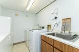 121 14th Street - Photo 17