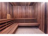 121 14th Street - Photo 19