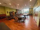 121 14th Street - Photo 20