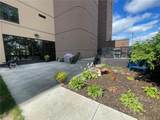 121 14th Street - Photo 24