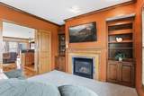4100 Spring Street - Photo 10