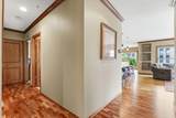 4100 Spring Street - Photo 11