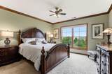 4100 Spring Street - Photo 12
