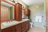 4100 Spring Street - Photo 13