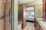 4100 Spring Street - Photo 14
