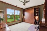 4100 Spring Street - Photo 15