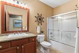 4100 Spring Street - Photo 16