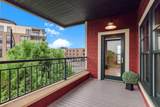 4100 Spring Street - Photo 17