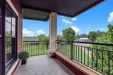 4100 Spring Street - Photo 18