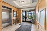 4100 Spring Street - Photo 19