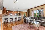 4100 Spring Street - Photo 2