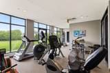4100 Spring Street - Photo 20