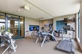 4100 Spring Street - Photo 21