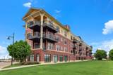 4100 Spring Street - Photo 22