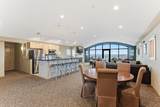 4100 Spring Street - Photo 23