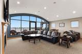 4100 Spring Street - Photo 24