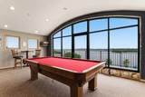 4100 Spring Street - Photo 25