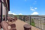 4100 Spring Street - Photo 26