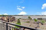 4100 Spring Street - Photo 27