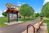 4100 Spring Street - Photo 28