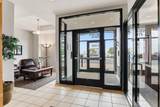 4100 Spring Street - Photo 29