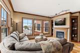 4100 Spring Street - Photo 3